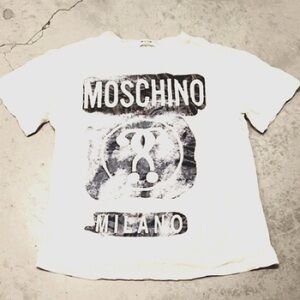 Moschino
